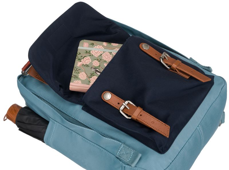 plecak 188l-0420 75(1) zdjęcie 12