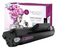 2 x NOWY TONER DO HP 107A 107W 135A 135W 137FNW W1106A