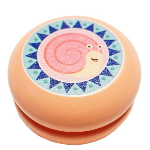 jojo ślimak na Arena.pl