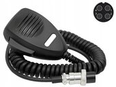 Mikrofon do CB BLOW 24-114