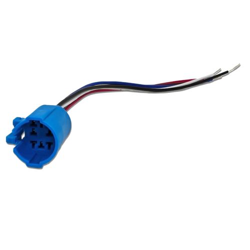 Gniazdo do przełącznika 18mm na Arena.pl