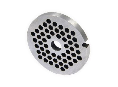 Sitko do maszynki BOHMANN 22 sito na Arena.pl