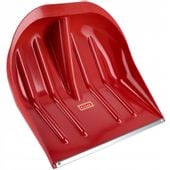 SZUFLA ŚNIEGOWA ŁOPATA DO ŚNIEGU BEZ TRZONKA