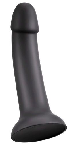 Your Strap-On Briefs & Dildo na Arena.pl