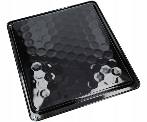 BLACHA do kuchni / piekarnika | AMICA na Arena.pl