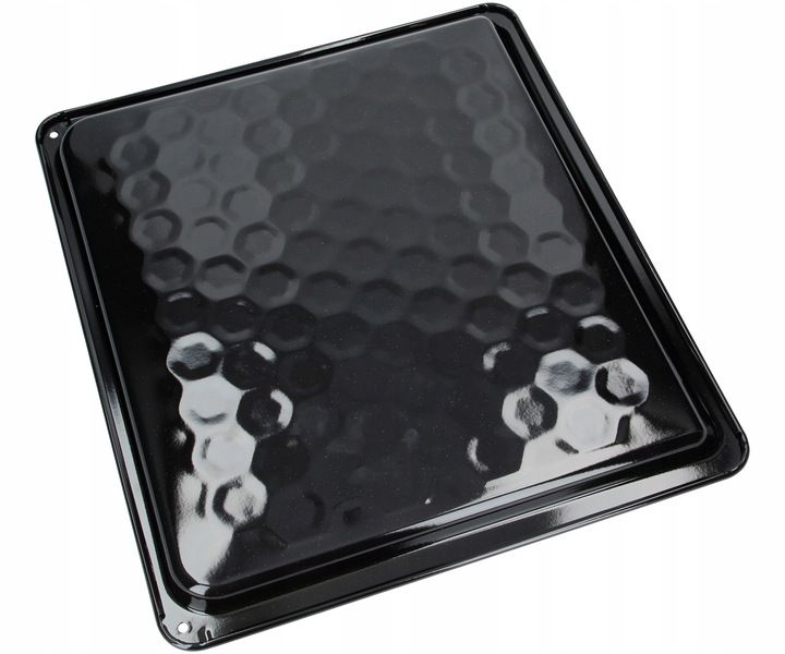 BLACHA do kuchni / piekarnika | AMICA zdjęcie 2