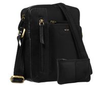 torba skórzana ptn yp002-tum-0437 black