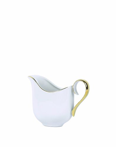 Sosjerka na Arena.pl