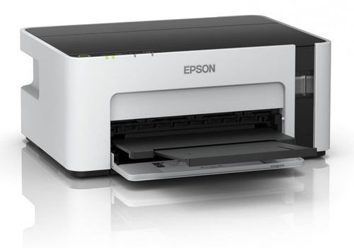 Drukarka Epson M1120 na Arena.pl