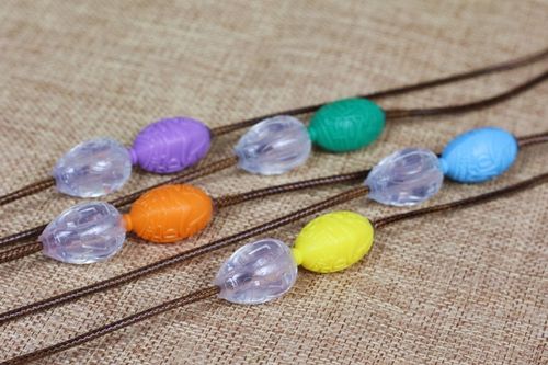 Gra Król Ozo na Arena.pl