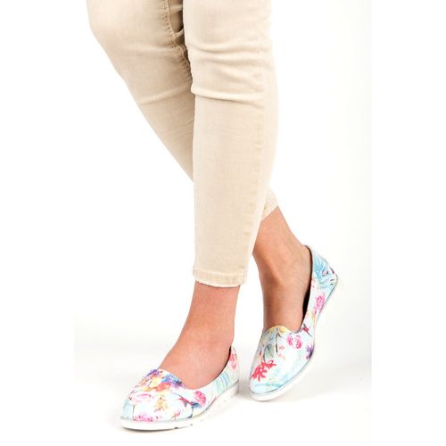 Wiosenne Lordsy r.40 na Arena.pl