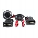 Głośniki Tweetery cykacze Excursion 600W zwrotnice na Arena.pl