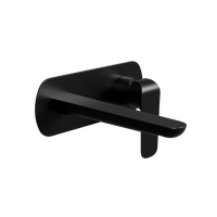 product-compare-61698330