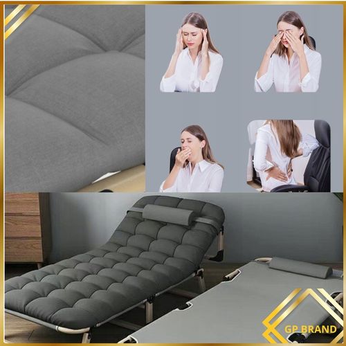 ŁÓŻKO z materacem podsuszką TURYSTYCZNE ŁÓŻKO SKŁADANE ŁÓŻKO POLOWE WYGODNE na Arena.pl