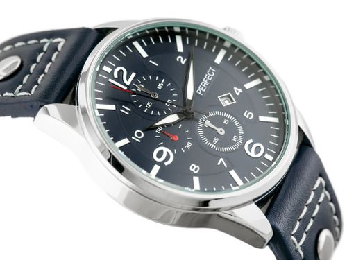 PERFECT A136T (zp246c) na Arena.pl