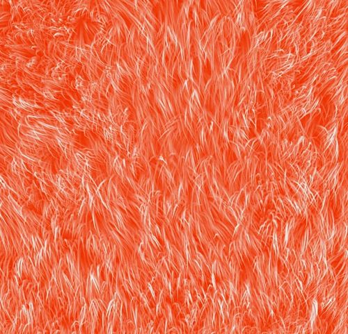 K2 Rękawica z Mikrofibry do Ręcznego Mycia Samochodu Auta Karoserii M440 na Arena.pl