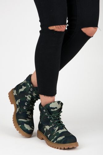 MORO TRAPERKI Rozmiar - 39 na Arena.pl