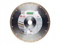Tarcza tnąca diamentowa Distar 11120349015 200x25,4 mm