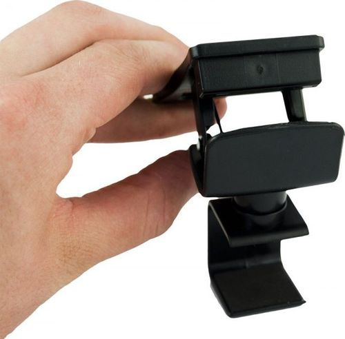 Uchwyt do kamery PS4 na Arena.pl