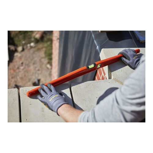 Poziomnica alkoholowa Stanley na Arena.pl