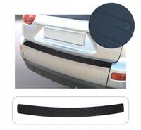 product-compare-60843794