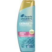 Szampon wrażliwa skóra głowy Head&Shoulders