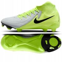 NIKE PHANTOM LUNA II ACADEMY FG/ MG (38,5) Buty Lanki R36
