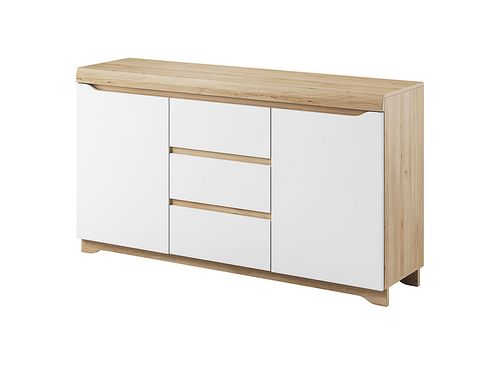 Komoda 150 2D3SZ ALLON na Arena.pl