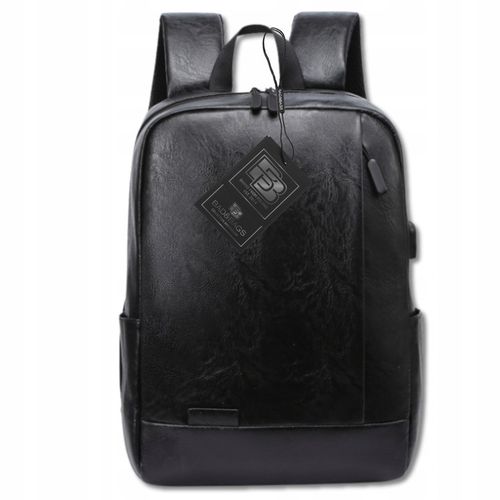 Torba BAGAŻ Do Samolotu Pojemna Plecak Podręczny Podróżny A4 Kabinowy Męska na Arena.pl