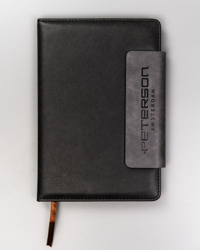 notes ptn not-9-6409 black-d.gray na Arena.pl