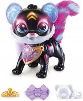 KOT INTERAKTYWNY VTECH SPARKLINGS LED ZABAWKA INTERAKTYWNYA