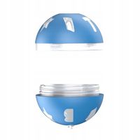 2 x Lightning orb shell doggy village zapasowa obudowa