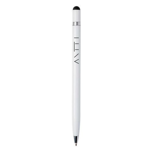 Długopis, touch pen na Arena.pl