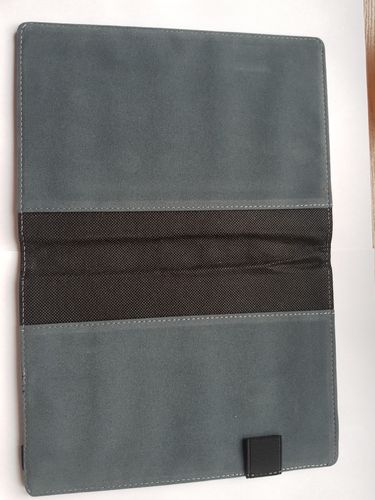 okładka kt43b-25/niebieski na Arena.pl