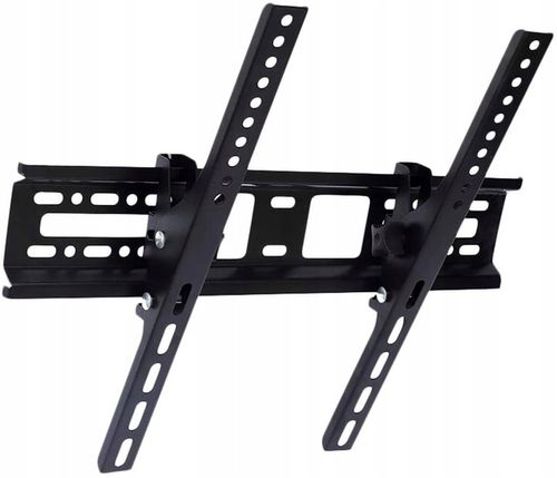 Uchwyt na telewizor Kopier KU104 na Arena.pl