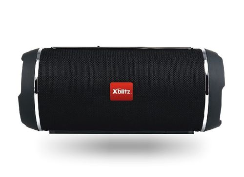 GŁOŚNIK BEZPRZEWODOWY XBLITZ LOUD na Arena.pl