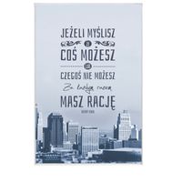 product-compare-52615732