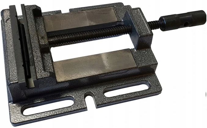 PROMA IMADŁO SVP-125 zdjęcie 2