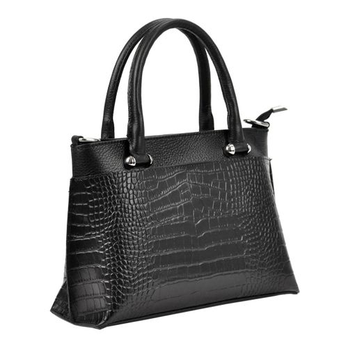 Luka 19-01 COCO na Arena.pl