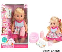 product-compare-60960061