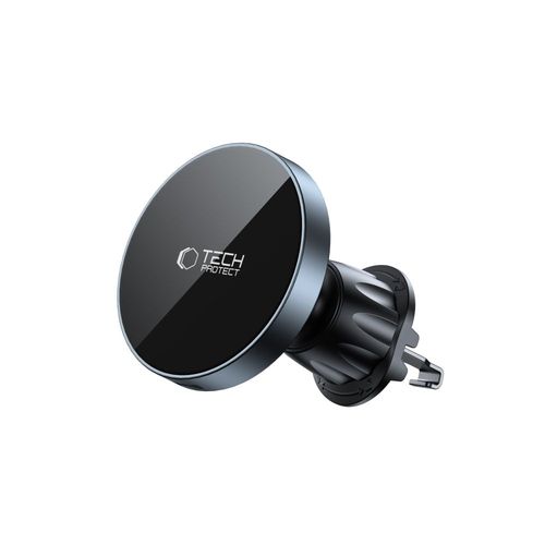 tech-protect mm15w-v5 magnetic magsafe dashboard & vent car mount na Arena.pl