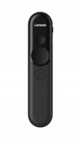 Wskaźnik laserowy Lenovo Laser Rechargeable Presentation Remote 4XW1S62315