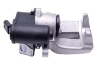 Zacisk hamulca tylny lewy do VW CC Passat (B6 B7)