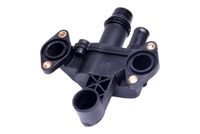 Obudowa termostat LAND ROVER Range Rover4