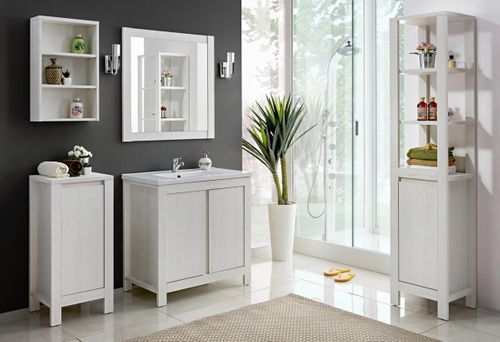 CLASSIC ANDERSEN 840 Lustro 60 na Arena.pl