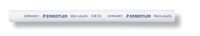 wkład do gumki w obsadce w pisaku 528 55 staedtler
