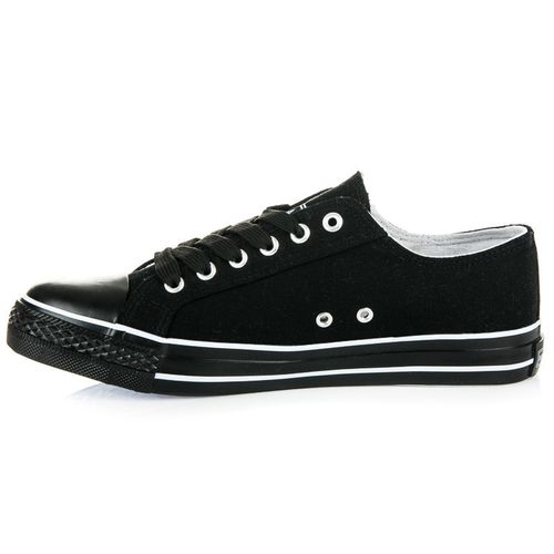 TRAMPKI NEW AGE Rozmiar - 37 na Arena.pl