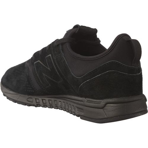 New Balance MRL247TB na Arena.pl