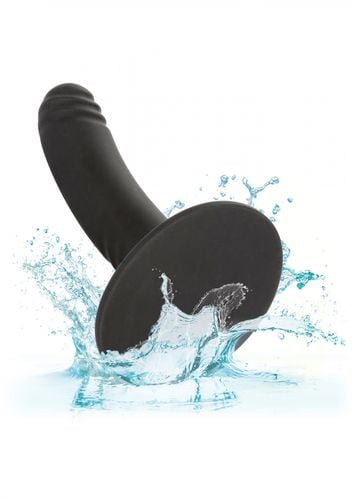 boundless 4.75/12cm ridged black na Arena.pl