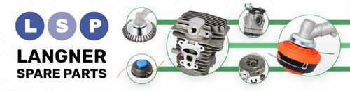 GAŹNIK DO piły pilarki STIHL 023 025 MS230 MS250 uszczelki zestaw WALBRO na Arena.pl